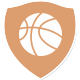 https://img.geexports.com/img/basketball/team/056728d46ecaa5beff970ccd3c498173.png