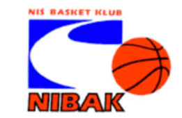 https://img.geexports.com/img/basketball/team/472b41d01bb2d8f470ab9c547ca4116b.png