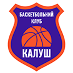 https://img.geexports.com/img/basketball/team/583c6de1a3524e097f2696ce8767f635.png