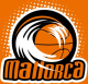 https://img.geexports.com/img/basketball/team/6e7911d90affdc0b494188126a3dd563.png