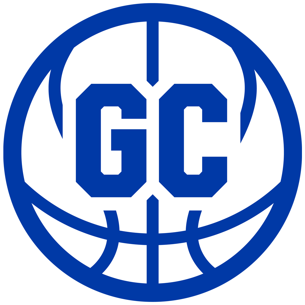 https://img.geexports.com/img/basketball/team/b37ea09166cda849e30c1c10e9a5599a.png