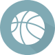 https://img.geexports.com/img/basketball/team/de139c57f58f43b1885c521317f5ff52.png