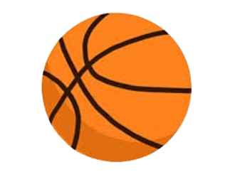 https://img.geexports.com/img/basketball/team/e75f39421b3659c15d6bba225636e69a.png