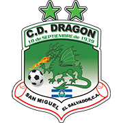 https://img.geexports.com/img/football/team/01ff410afd6e14b246519dbc778969b1.png