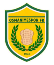 https://img.geexports.com/img/football/team/02596daff29e25a374daa016417c3a96.jpg