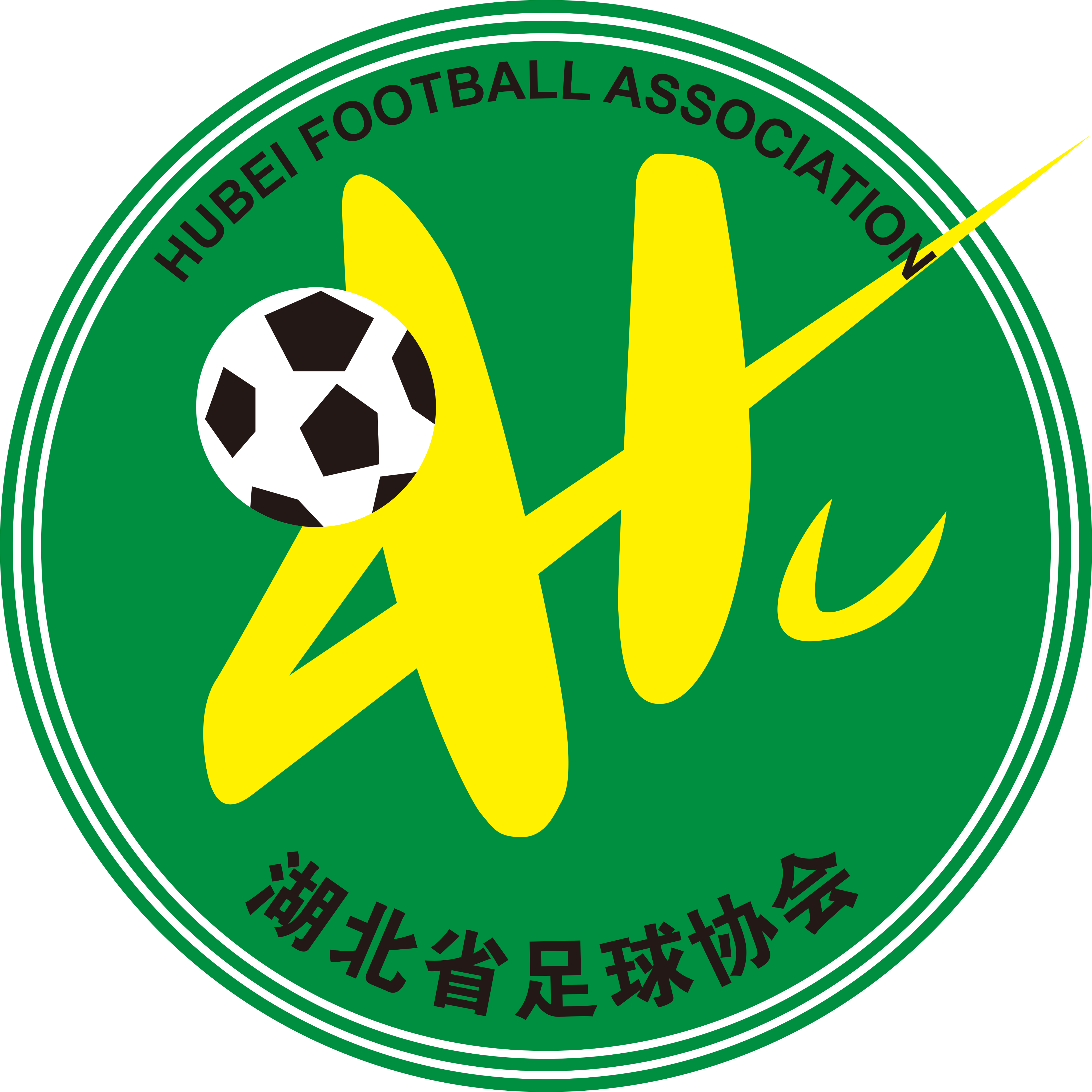 https://img.geexports.com/img/football/team/0a0836a320aa027e1f60059a24ab9e09.png