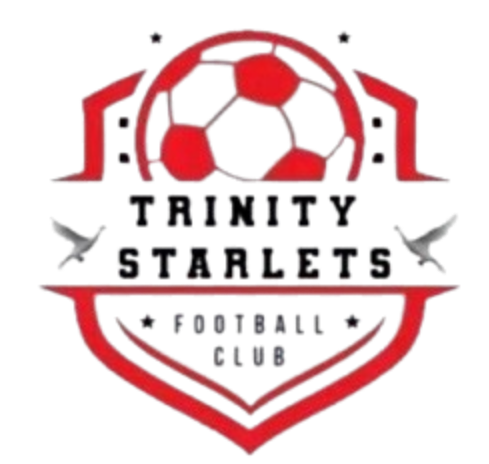 https://img.geexports.com/img/football/team/0f61c21299f519932de0f987db80b196.png