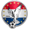 https://img.geexports.com/img/football/team/102e80317f88a308d3c1c4f3bd5d0fa5.png