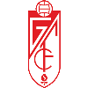 https://img.geexports.com/img/football/team/15940d723b51556b5594f1ed35cec5ef.png