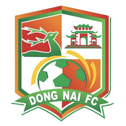 https://img.geexports.com/img/football/team/22b7f159eb18a6cf3d579fa0dad881d8.png