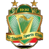 https://img.geexports.com/img/football/team/24cb68778b46e3795fa58ad593e98b5d.png