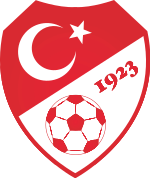 https://img.geexports.com/img/football/team/372abea689a2bf347a34b5ef3a0544eb.png