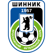 https://img.geexports.com/img/football/team/3a624bc7f022cc10f965d7be3d11c220.png