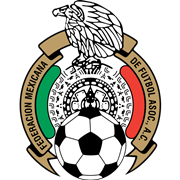 https://img.geexports.com/img/football/team/4511fb2c661e7fced1d6ea41d40cf4ab.png