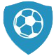 https://img.geexports.com/img/football/team/4a7dda33614a3093ef1904f6d3116ba2.png