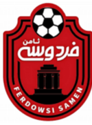 https://img.geexports.com/img/football/team/4b62bab86e882ccd9ea3f6e500fb21fd.png