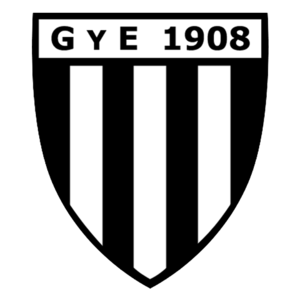 https://img.geexports.com/img/football/team/532600afe76be2528effd5790fb51a33.png