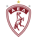 https://img.geexports.com/img/football/team/55b44ae9f50420261f08213a54794e01.png