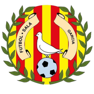 https://img.geexports.com/img/football/team/5909d571e036e2a5b53abea8a5a4da57.png