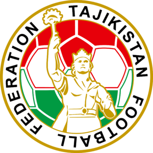 https://img.geexports.com/img/football/team/59b852399b1440a86abd9804d4366f67.png