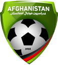 https://img.geexports.com/img/football/team/5bef04ac151f1ba9607b00d7e064d657.png