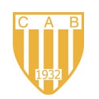 https://img.geexports.com/img/football/team/5d07fdd0fbfb9b0fb150b619831e8e5d.png