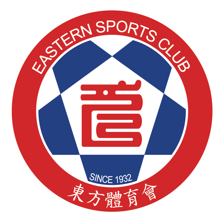 https://img.geexports.com/img/football/team/5e196cbab1a9b17ac248288ed5509c8f.png