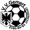 https://img.geexports.com/img/football/team/696958ee999ecbaa4fb7df58b96eda2a.png