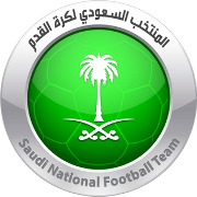 https://img.geexports.com/img/football/team/6b8705c4be822bd3c9b2d0ef6efd5a5c.png