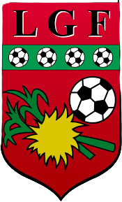 https://img.geexports.com/img/football/team/71f733faf37b796cd658b4493237a55f.png