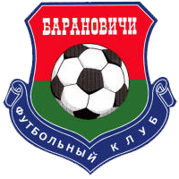 https://img.geexports.com/img/football/team/768a4ead9ed7624bd155fd176e46b8a4.png