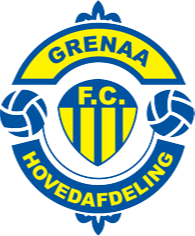 https://img.geexports.com/img/football/team/780b984dd0e794f3ccc18576de8290e2.png