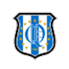 https://img.geexports.com/img/football/team/836b5fd8731e11b84bec15b601dddff6.png