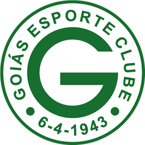 https://img.geexports.com/img/football/team/86cb19586d66a7d65de64a3bad288c1f.png