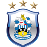 https://img.geexports.com/img/football/team/878c6c1a95f0227733abfb700b0baf0a.png