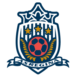 https://img.geexports.com/img/football/team/8b72fa7b42bbb2dac8f7d558f1dc106d.png