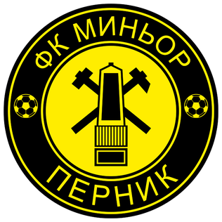 https://img.geexports.com/img/football/team/8bc905d81f6ab1d261a8c92303bbaa62.png