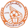 https://img.geexports.com/img/football/team/901513faf7c0ec56090806af9b2834cc.png