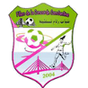 https://img.geexports.com/img/football/team/9e58e310f1bbeda8dab80e614245cbdf.png