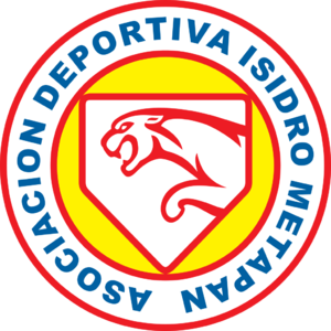 https://img.geexports.com/img/football/team/9ec6f119ae40fefbeac5e426a9f0e568.png