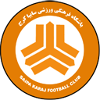 https://img.geexports.com/img/football/team/a0082327322ff01ab800684744136090.png