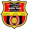 https://img.geexports.com/img/football/team/a0aa5991fd6d28e1c9fdaa4ecee76478.png