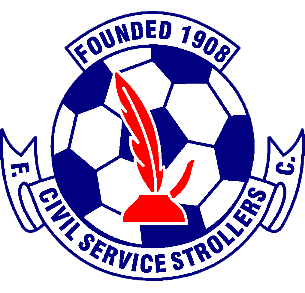 https://img.geexports.com/img/football/team/a24d44020d5f23585e1b60687c6ffb0b.png