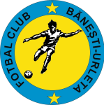 https://img.geexports.com/img/football/team/a31b37ad4f10b6eadcfde44347252faa.png