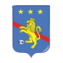 https://img.geexports.com/img/football/team/aa04c911a111e4c3db85651c352aea2e.png