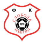 https://img.geexports.com/img/football/team/b71b7bfab3d42c691e953977143504e5.png