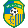 https://img.geexports.com/img/football/team/bbddf0d64ba3c532bb1193019088895d.png