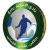 https://img.geexports.com/img/football/team/c39bd20cfa60a86bf289f30d49214249.png