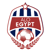 https://img.geexports.com/img/football/team/c42b82f646ffac83260dbf24542e7f49.png