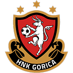 https://img.geexports.com/img/football/team/c85d9072c41dfaf6364fce0070e4ea7b.png